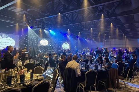 2026 dinner 11